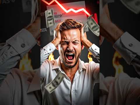 Pritesh Modi testimonial video thumbnail