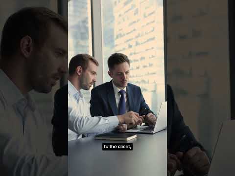 Amol Karale testimonial video thumbnail