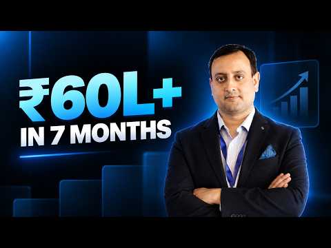 Peeyush Prabhat testimonial video thumbnail